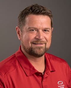 mgr_7160 - Maurer Morgan