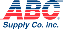 ABC Supply - Logo