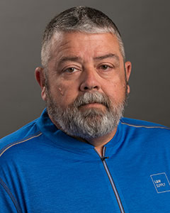 mgr_7137 - Wesley Long