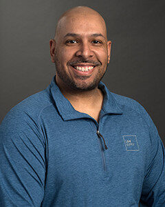 Branch Manager - Jose Rivera