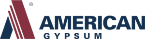 American Gypsum - Logo