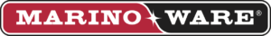 Marino Ware - Logo