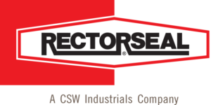 RECTORSEAL CSW Industrials Company - Logo
