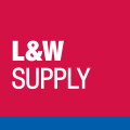 ABC Supply Interiors logo