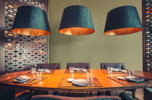 Crane Composites FRP Example