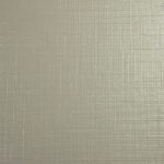 Varietex from Crane Composites