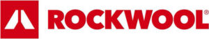 ROCKWOOL® logo