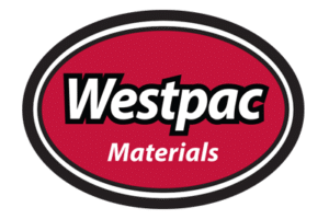 Westpac Logo