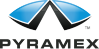 Pyramex - Logo