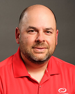 mgr_7186 - Kevin Lucero