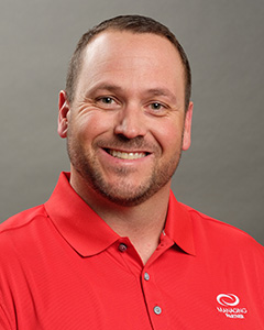 mgr_7188 - Ryan Long