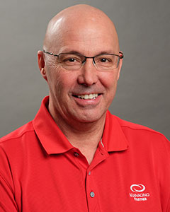 mgr_7240 - Randy Hug