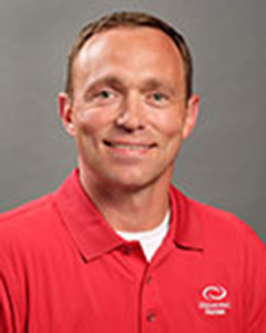 mgr_7265 - Brady Perkins