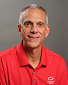 mgr_7293 - Mike Snead