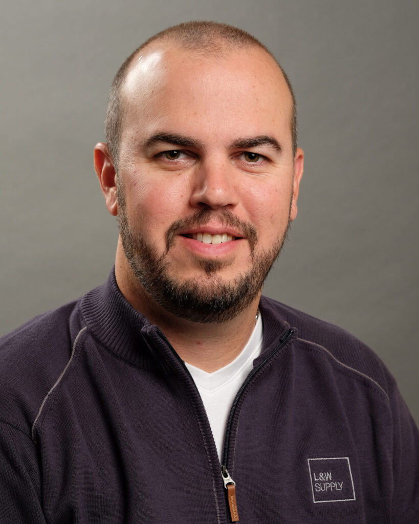 Regi Shelley - Triangle Triad District Manager