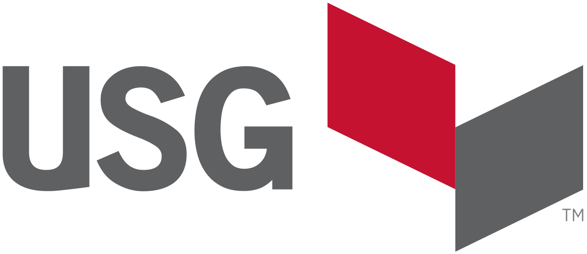 USG Logo