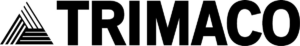 Trimaco - Logo