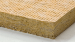 Stone Wool