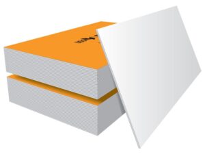 Securock® ExoAir® 430 System