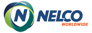 Nelco Worldwide