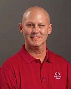 mgr_7288 - Steve Layman