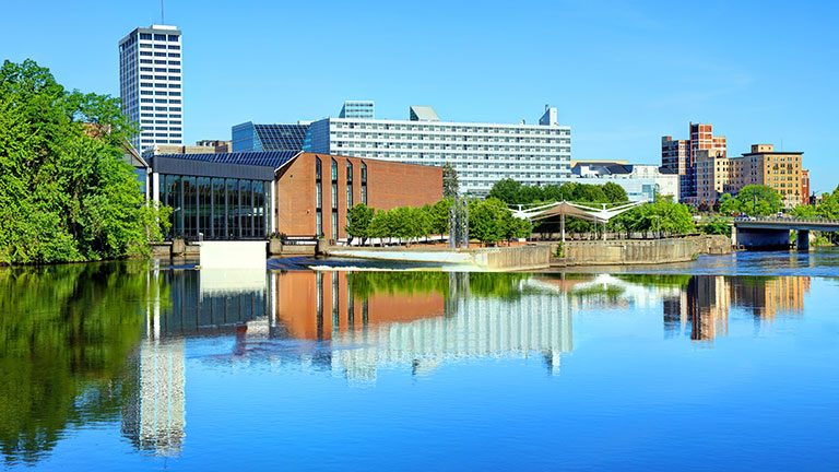 Old Fort Building Supply