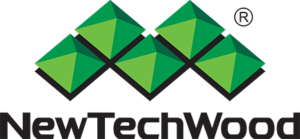 NewTechWood