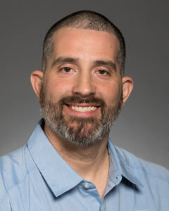 Branch Manager - Lupe Rivera