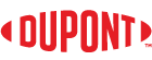 DuPont - Logo