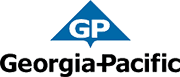 Georgia-Pacific Logo