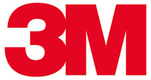 3M Logo