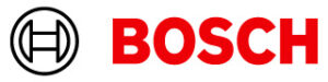 Bosch Tools - Logo
