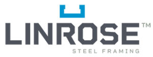 JN Linrose - Logo
