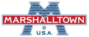 Marshalltown - Logo