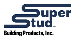 SuperStud - Logo