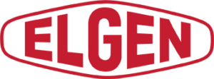 Elgen - Logo