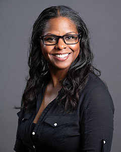 Branch Manager - Subi Khalfani