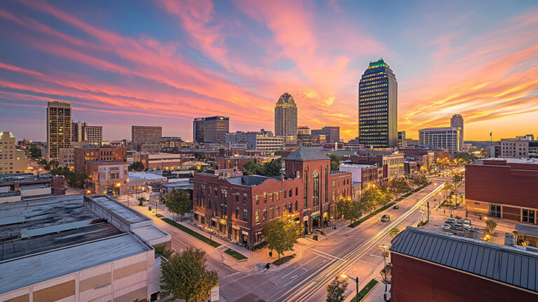 Springfield Branch L&W Supply Opens Springfield Branch, Strengthening Support for Missouri ...