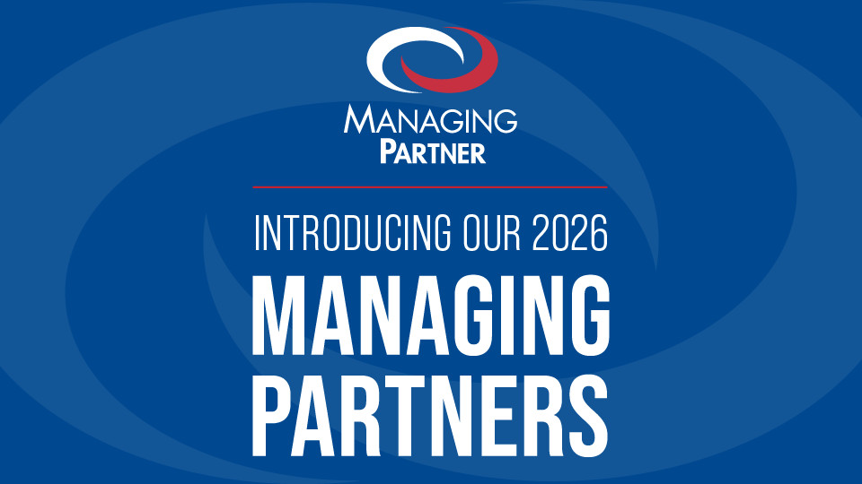 ABC Supply Co., Inc. Announces 2026 Managing Partners