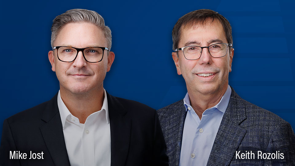 ABC Supply Announces CEO Retirement and Leadership Transition